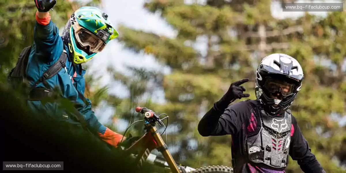 球星同款一键抢购,潮流装备即刻拥有👟